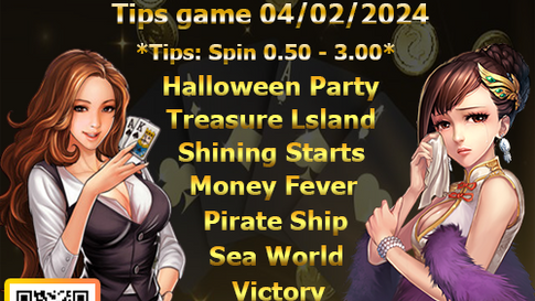 04/02/2024 918KISS GAME TIPS !!! Sertai RWC77sekarang boleh dapatkan permainan tips harian dalam 19 permainan berbeza !!