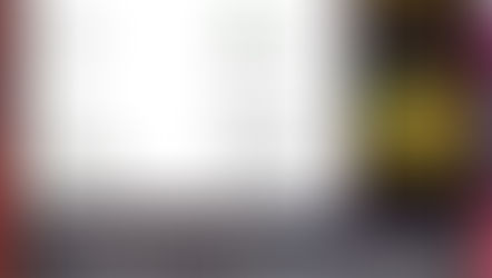 Successful RM3,528.05 withdrawal proof from Pragmatic Play Gold Party via Maybank DuitNow transfer