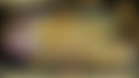 Tahniah ! Member Rwc77 mendapat  RANDOM JACKPOT dalam Game PUSSY888 ! Nasib Baik!