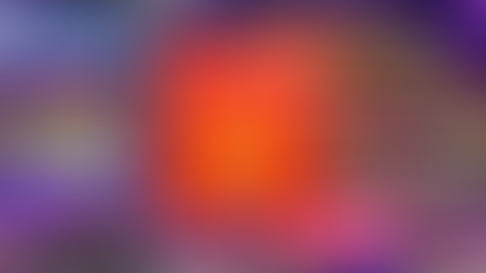 Congratulation ! RWC77 Member Get ANGPOW in 918KISS! Good Luck !