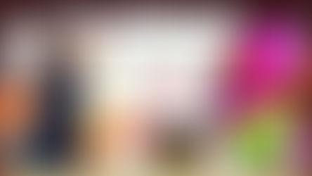 Tahniah ! RWC77 Member dapat Cuci Besar RM6,000.00 Dalam Game 3WIN8!! Cepat Datang Register Sekarang!!!!!