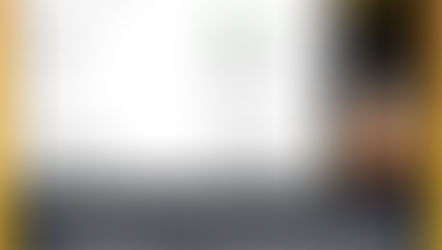 MU33 online casino RM6,600 withdrawal via Maybank Open 3rd Party Transfer from Gates of Olympus Pragmatic Play slot game