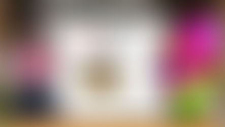 RWC77 Online Casino – Deposit RM300, Win Up to RM4,500