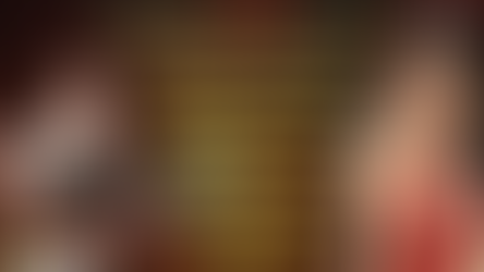 16/12/2024 PUSSY888 GAME TIPS !!! Join RWC77 now can get daily tips game inside 19 different games!!!