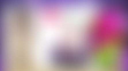 Congratulation ! RWC77 Member BIG CASHOUT RM2,800.00 at 918KISS!! Join Us To Be The Next WINNER!!!!!