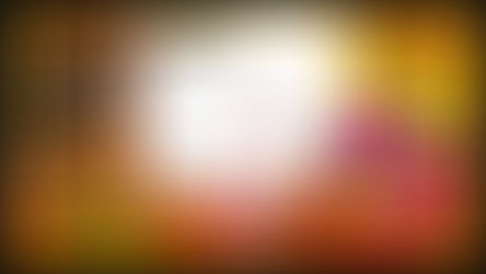 🎉🎉TAHNIAH MEMBER RWC77 CUCI RM5,000.00 Di JOKER!!🎉🎉