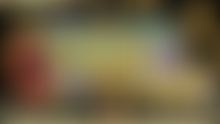 Tahniah ! Member Rwc77 mendapat  RANDOM JACKPOT dalam Game PUSSY888! Nasib Baik!