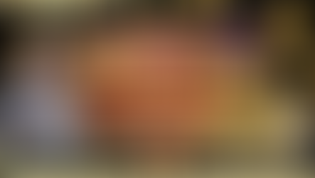 Tahniah ! Member Rwc77 mendapat Random Jackpot dalam Game PUSSY888 ! Nasib Baik!