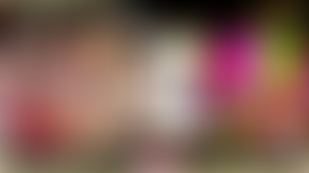 Congratulation ! RWC77 Member BIG CASHOUT RM9,499 at 918kiss!!! Join Us To Be The Next WINNER!!!!!