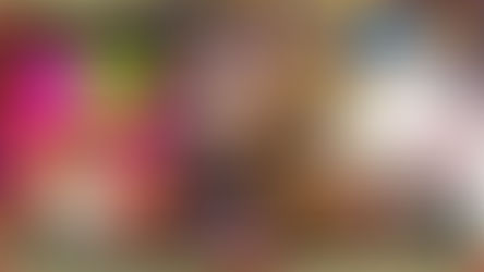 Tahniah ! Member Rwc77 cuci besar RM3,000 dalam Game 918KISS! NASIB BAIK!