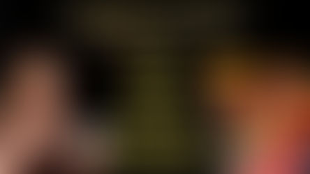 14/9/2021 918Kiss GAME TIPS !!! Join RWC77 now can get daily tips game inside 19 different games!!!