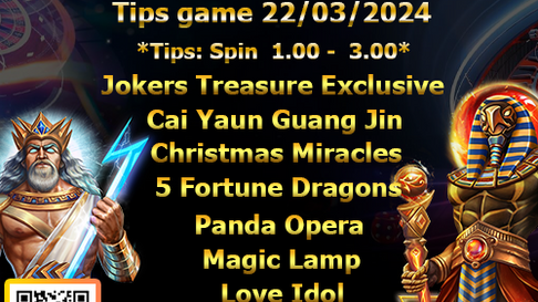 22/03/2024 SKY777 GAME TIPS !!! Sertai RWC77sekarang boleh dapatkan permainan tips harian dalam 19 permainan berbeza !!