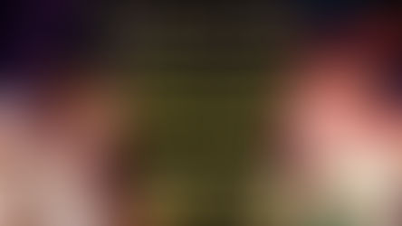 9/4/2022 MEGA888 GAME TIPS !!! Join RWC77 now can get daily tips game inside 19 different games!!!