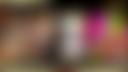 Congratulation ! RWC77 Member BIG CASHOUT RM9,990.00 at MEGA888!! Join Us To Be The Next WINNER!!!!!