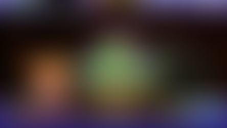 Tahniah ! Member Rwc77 mendapat  MINOR JACKPOT dalam Game PLAYBOY! Nasib Baik!