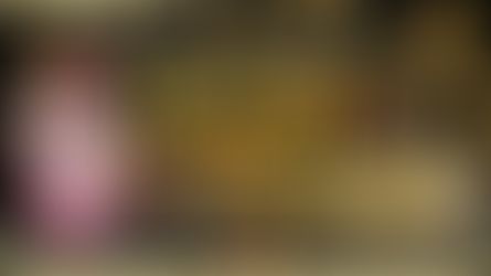 Tahniah ! Member Rwc77 mendapat  RANDOM JACKPOT dalam Game PUSSY888! Nasib Baik!