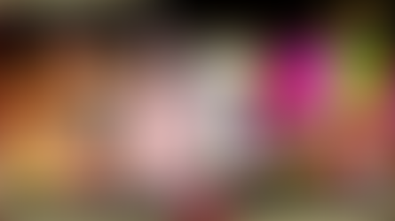 恭喜!! RWC77 会员在 918KISS 获得 RM2,990 大现金！！！加入我们，成为下一个赢家!!!