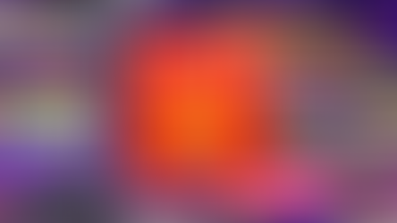 Congratulation ! RWC77 Member Get ANGPOW in 918KISS! Good Luck !