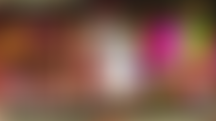 恭喜RWC77会员在 MEGA888洗大钱 RM3,200.00快来试试运气!!!