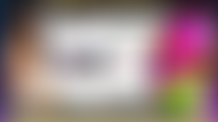 Tahniah ! RWC77 Member dapat Cuci Besar RM2,600.00 Dalam Game PPX !! Cepat Datang Register Sekarang!!!!!