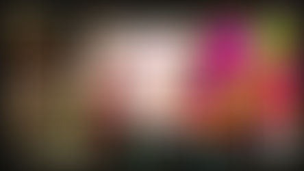 Tahniah ! Member Rwc77 CUCI BESAR RM7,007 dalam PUSSY888! NASIB !