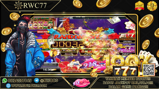 Tahniah ! Member Rwc77 mendapat Random Jackpot dalam Game 918KISS ! Nasib Baik!