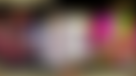 Tahniah! Ahli RWC77 Cuci BESAR RM3,228 di PUSSY888 !!! Sertai Kami Untuk Menjadi PEMENANG Seterusnya!!!!!