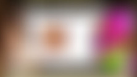 Tahniah ! RWC77 Member dapat Cuci Besar RM3,500.00 Dalam Game PPX!! Cepat Datang Register Sekarang!!!!!