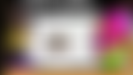 RWC77 online casino player turns RM250 deposit into RM5,000 Steamtower ACE333 win with successful Maybank transfer proof.