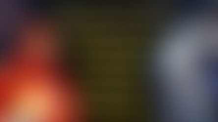 15/02/2024 MEGA888 GAME TIPS !!! Sertai RWC77sekarang boleh dapatkan permainan tips harian dalam 19 permainan berbeza !!