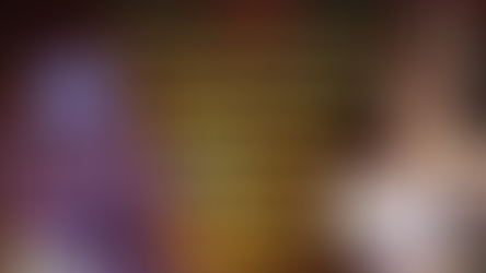 26/05/2025 918KISS GAME TIPS !!! Sertai RWC77 sekarang boleh dapatkan permainan tips harian dalam 19 permainan berbeza !