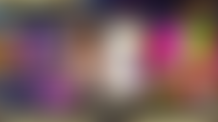 Congratulation ! RWC77 Member BIG CASHOUT RM4,221.00 at NEWTOWN !!! Join Us To Be The Next WINNER!!!!!