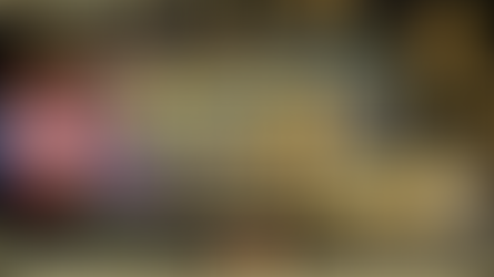 恭喜RWC77 的成员在PUSSY888 赢得了累积奖池 的奖金！旺呀！！快来成为下一个幸运者！