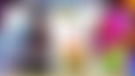 Tahniah ! RWC77 Member dapat Cuci Besar RM4,950.00 Dalam Game JOKER!! Cepat Datang Register Sekarang!!!!!