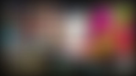 Tahniah ! Member Rwc77 cuci besar RM9,500 dalam Game XE-88! NASIB BAIK!