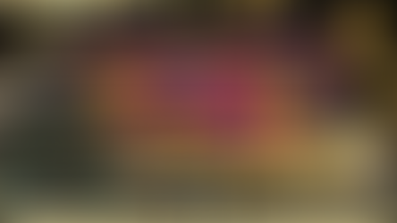 Congratulation ! RWC77 Member Get RANDOM Jackpot in MEGA888 ! Good Luck !