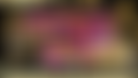 Tahniah ! Member Rwc77 mendapat  RANDOM JACKPOT dalam Game MEGA888 ! Nasib Baik!