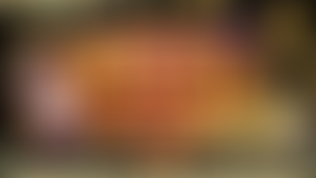 Congratulation ! RWC77 Member Get RANDOM Jackpot in PUSSY888 ! Good Luck !