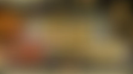 Tahniah ! Member Rwc77 mendapat  MAJOR JACKPOT dalam Game PUSSY888 ! Nasib Baik!