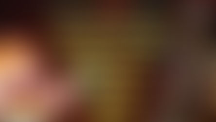 31/03/2025 PUSSY888 GAME TIPS !!! Sertai RWC77 sekarang boleh dapatkan permainan tips harian dalam 19 permainan berbeza !