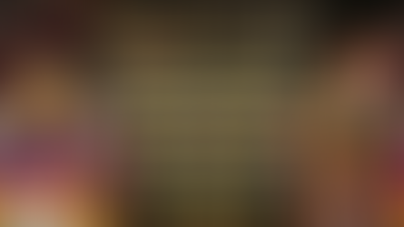 13/03/2024 ACE333 GAME TIPS !!! Join RWC77 now can get daily tips game inside 19 different games!!!