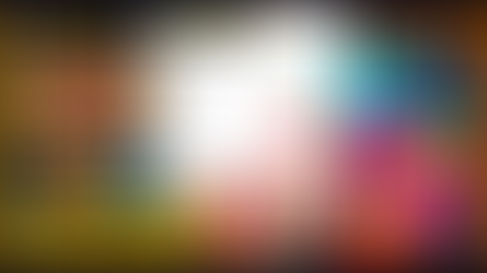 🎉🎉TAHNIAH MEMBER RWC77 CUCI RM6,500 Di SKY777!!🎉🎉