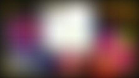 Tahniah Member Cuci RM 5500 dalam Playboy(12win) !!! JOIN US NOW !!!