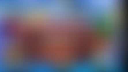 Congratulation ! RWC77 Member Get Random Jackpot in XE88! Good Luck !