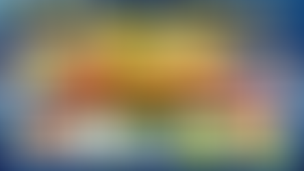 Tahniah member dapat RANDOM JACKPOT dalam 918KISS!!!!!