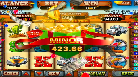 Congratulation ! RWC77 Member Get Random Jackpot in SCR2! Good Luck !