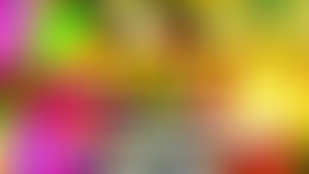 Tahniah Member Dapat Hadiah BESAR dalam Roda Impian , RM777 !!!