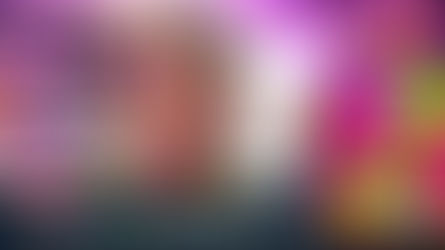 恭喜RWC77 的成员在918KAYA洗大钱RM1,000！ 旺呀！！快来成为下一个幸运者！玩得安心！ 赢得开心！