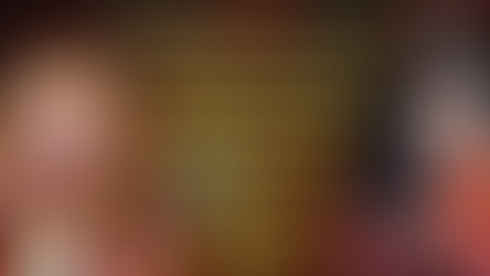 01/11/2024  PPX  GAME TIPS !!! Sertai RWC77 sekarang boleh dapatkan permainan tips harian dalam 19 permainan berbeza !!