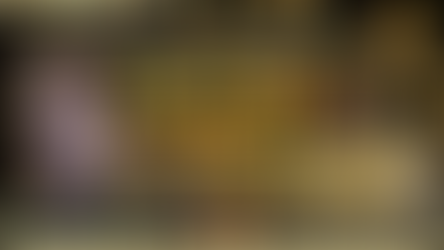 Tahniah ! Member Rwc77 mendapat  RANDOM JACKPOT dalam Game PUSSY888! Nasib Baik!